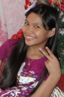 /album/photo-gallery-loyal-babies-/bieaira-jpg/