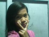 /album/photo-gallery-loyal-babies-/bieamy-jpg/