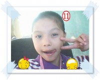 /album/photo-gallery-loyal-babies-/bieangela-jpg/
