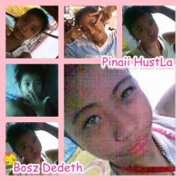 /album/photo-gallery-loyal-babies-/biededeth-jpg/