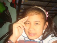 /album/photo-gallery-loyal-babies-/bieerika-jpg/