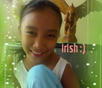 /album/photo-gallery-loyal-babies-/bieirish-jpg/