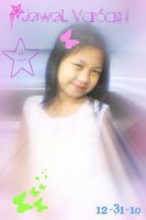 /album/photo-gallery-loyal-babies-/biejhewel-jpg/