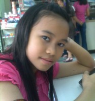 /album/photo-gallery-loyal-babies-/biekim-jpg/