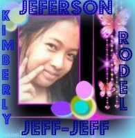 /album/photo-gallery-loyal-babies-/biekimberly-jpg/