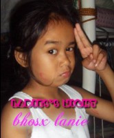 /album/photo-gallery-loyal-babies-/bielanie-jpg/