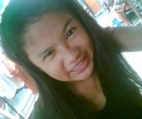 /album/photo-gallery-loyal-babies-/bieluz-jpg/