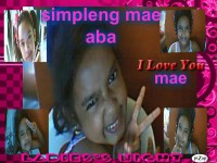 /album/photo-gallery-loyal-babies-/biemae-jpg/