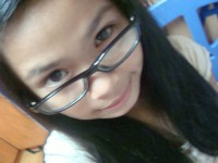 /album/photo-gallery-loyal-babies-/biemhaica-jpg/