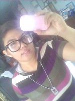 /album/photo-gallery-loyal-babies-/biemhay-jpg/