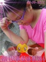 /album/photo-gallery-loyal-babies-/bieminette-jpg/