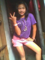 /album/photo-gallery-loyal-babies-/bienica-jpg/