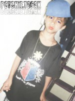 /album/photo-gallery-loyal-babies-/biepotchie-jpg/