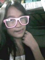 /album/photo-gallery-loyal-babies-/bieprincess-jpg/