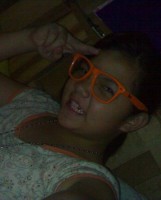 /album/photo-gallery-loyal-babies-/bierhina-jpg/