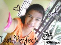 /album/photo-gallery-loyal-babies-/biesofia-jpg/