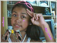 /album/photo-gallery-loyal-babies-/bieverlinda-jpg/