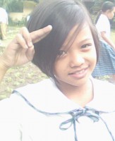 /album/photo-gallery-loyal-babies-/biexelca-jpg/