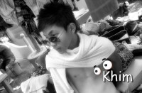 /album/photo-gallery-konektado-/beib-jpg/