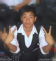 /album/photo-gallery-konektado-/yhabs-jpg/