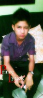/album/photo-gallery-konektado-/latek-jpg/
