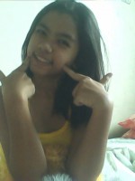 /album/photo-gallery-loyal-babies-/biejasmin-jpg/